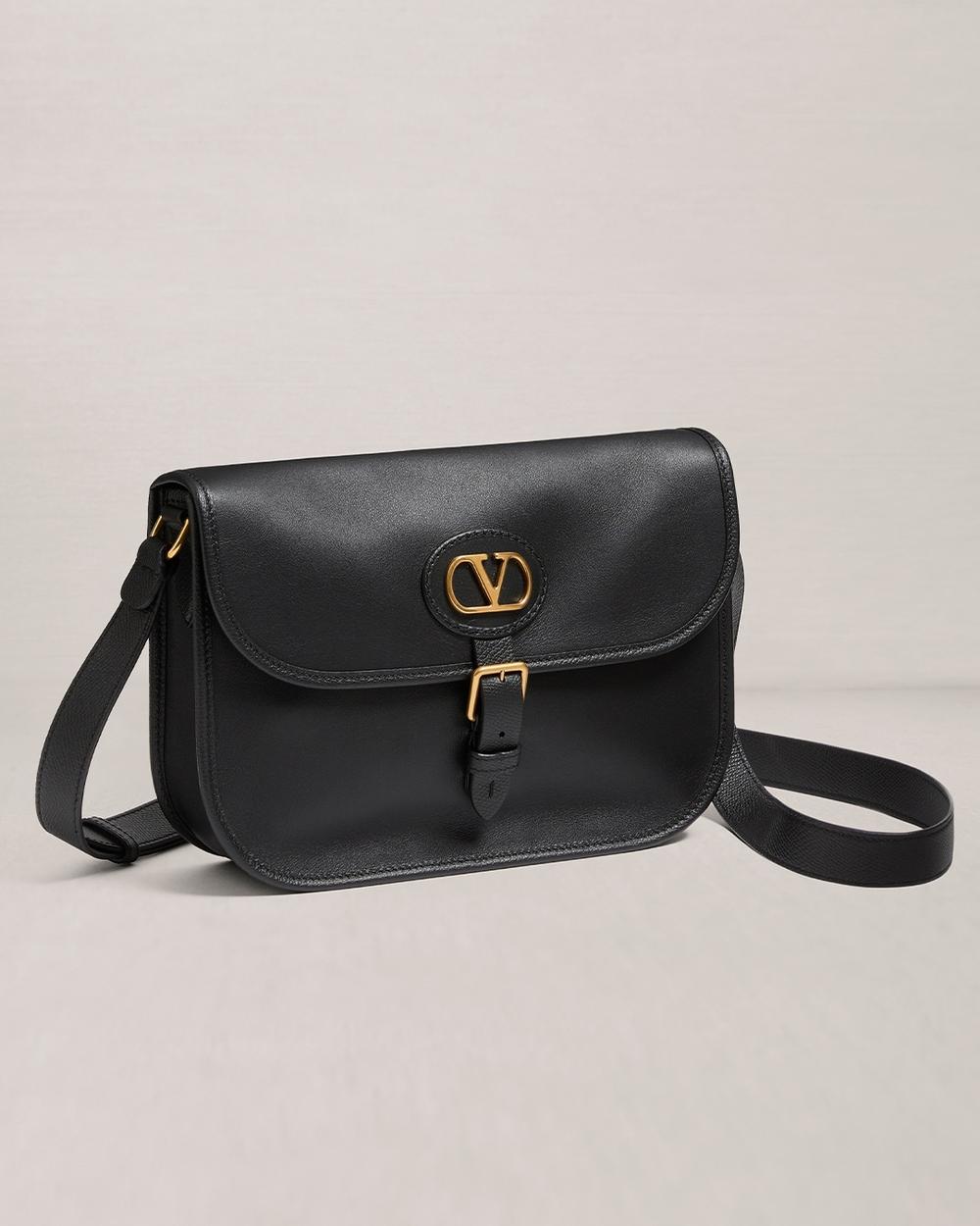 Category_M_Cruise2026_Bags_4x5