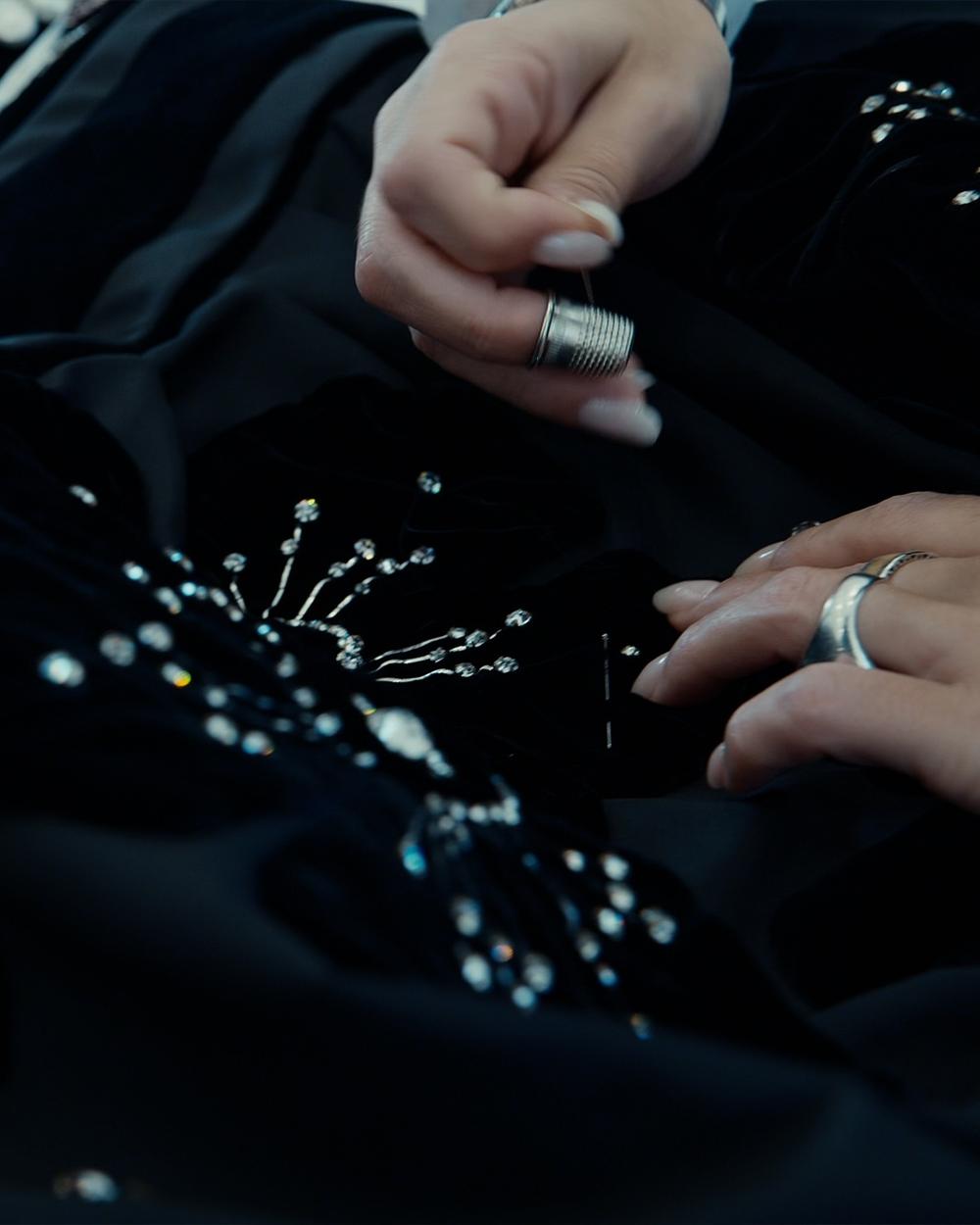 CSV_News_People_GivingBack