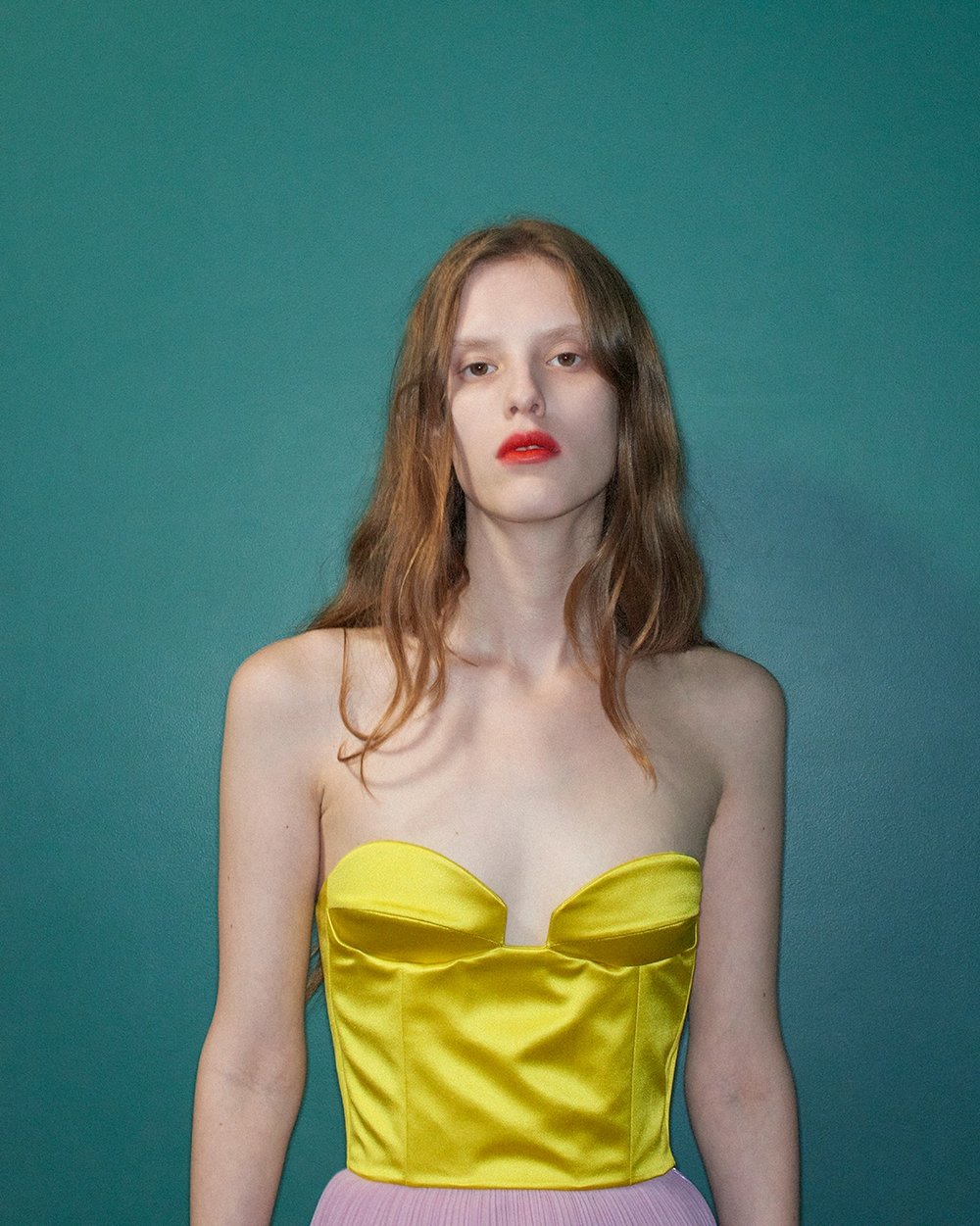 09_Valentino_PAP_SS27_Antibiblioteca_backstage