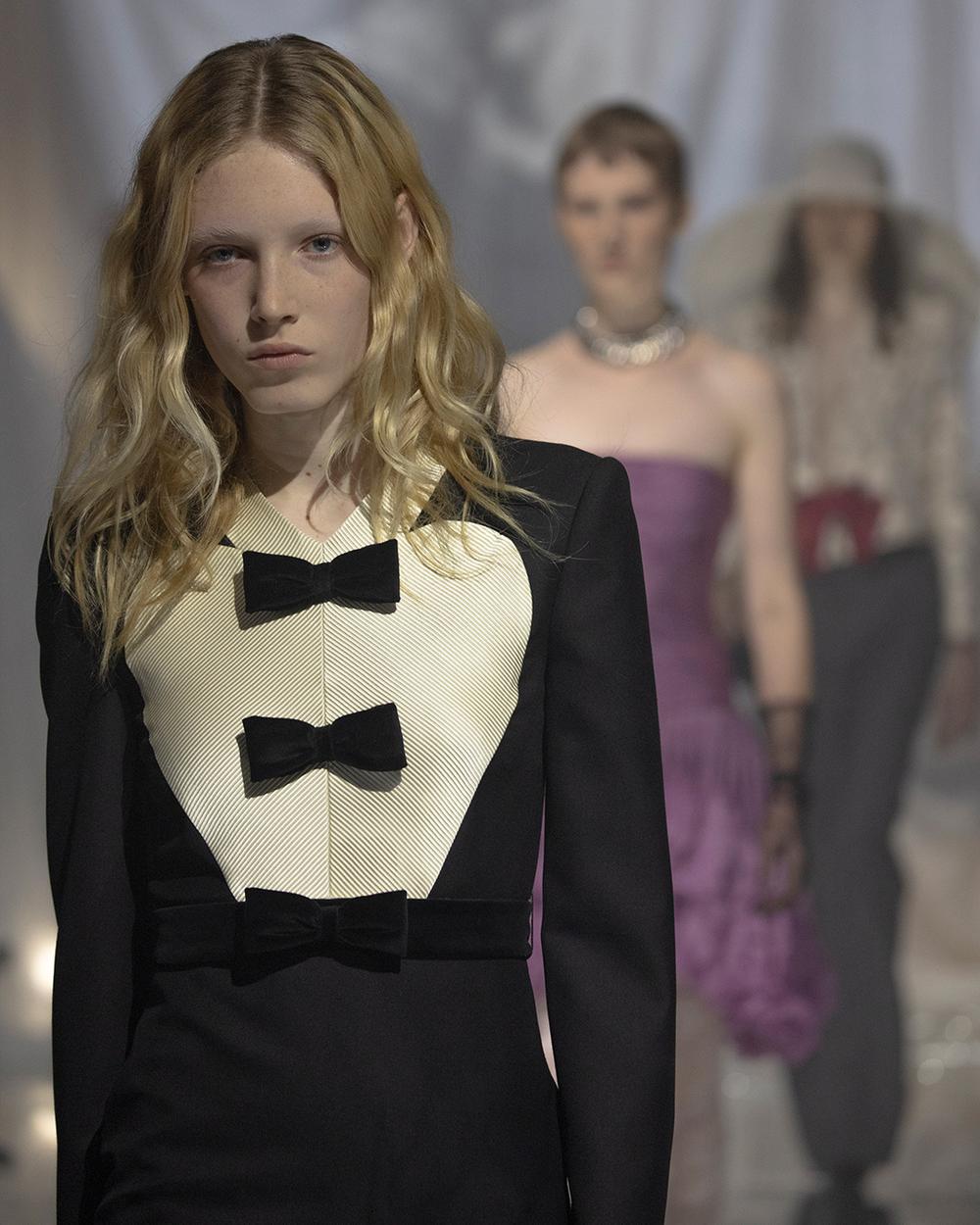 FashionShows_PAP_PavillonDesFolies_SS25