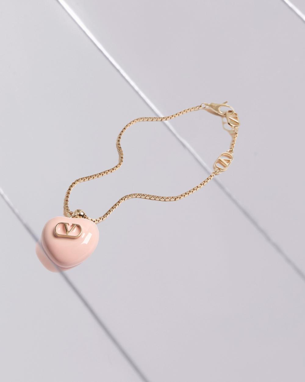 Category_W_Cruise2026_Jewels_4x5