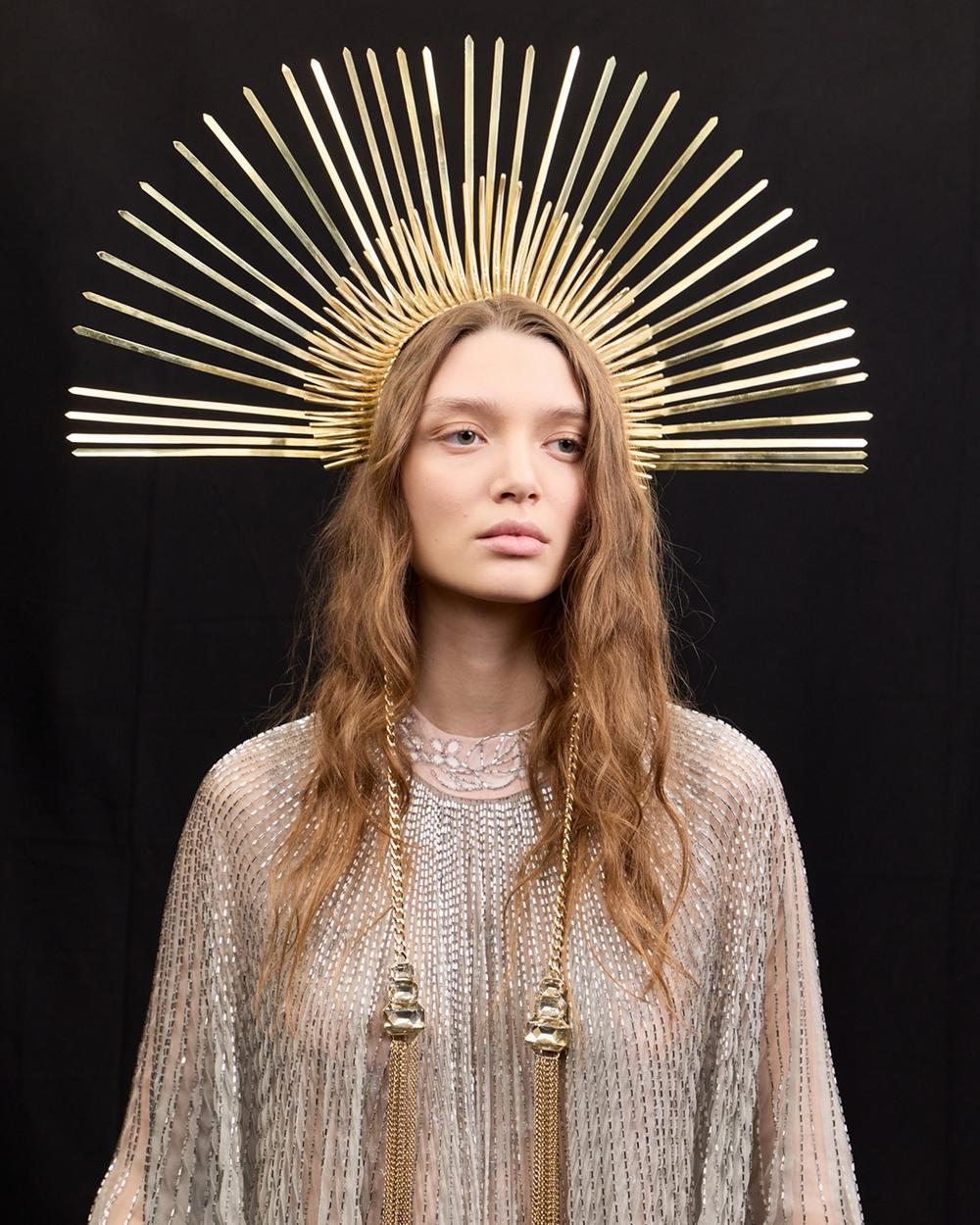 02_Valentino_SpeculaMundi_HC2026_beauty