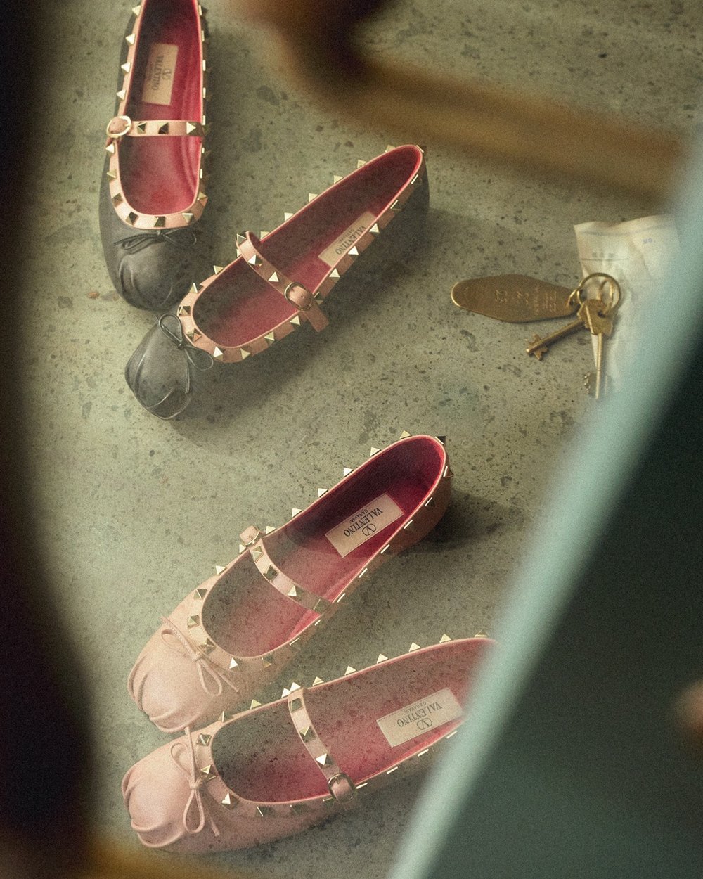 Category_W_Qixi2026_Shoes_4x5