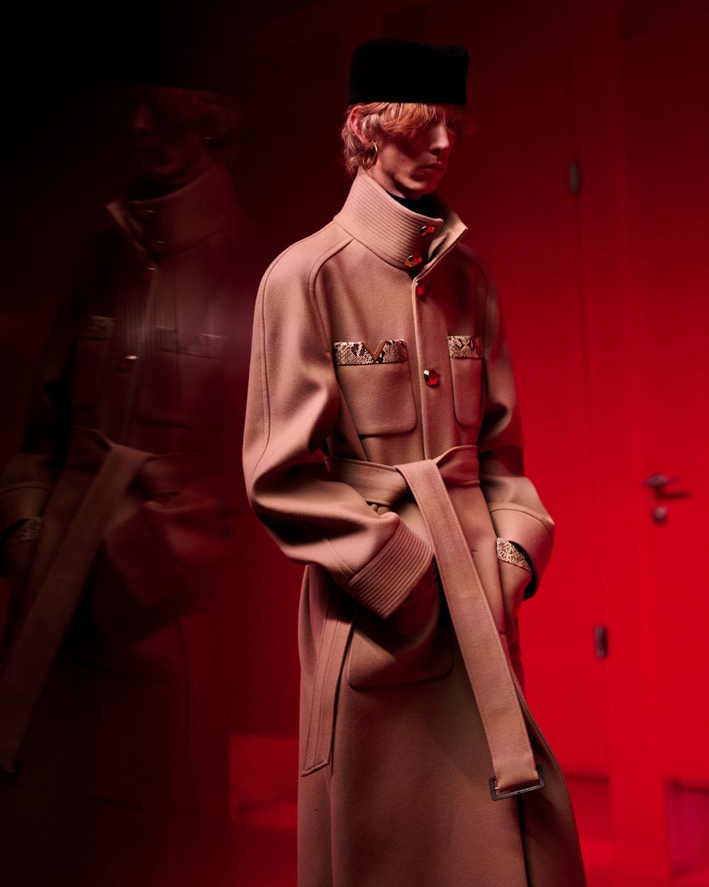 002_ATM_VALENTINO_FW2526