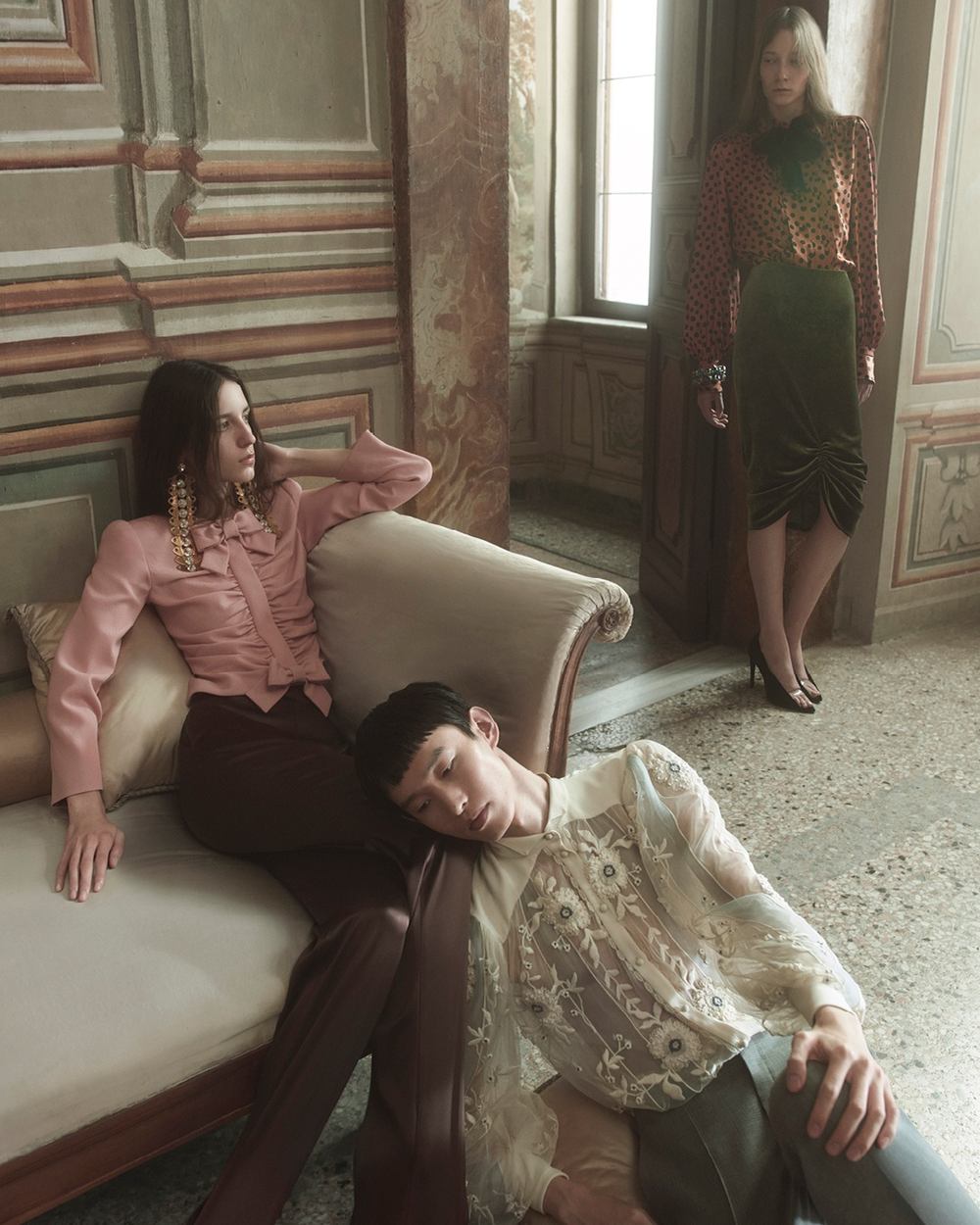 Valentino_ADV_Fireflies_SS26_W_09