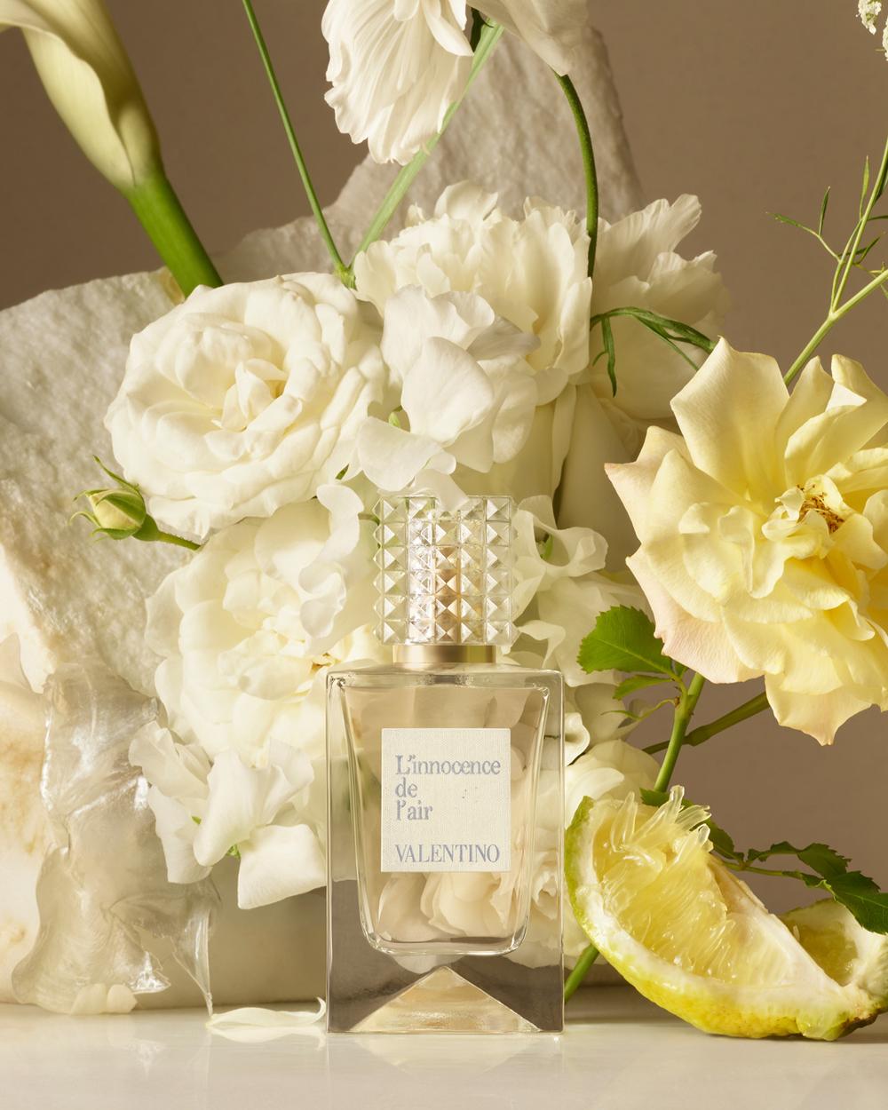 Innocence_Valentino_AnatomyOfDreams