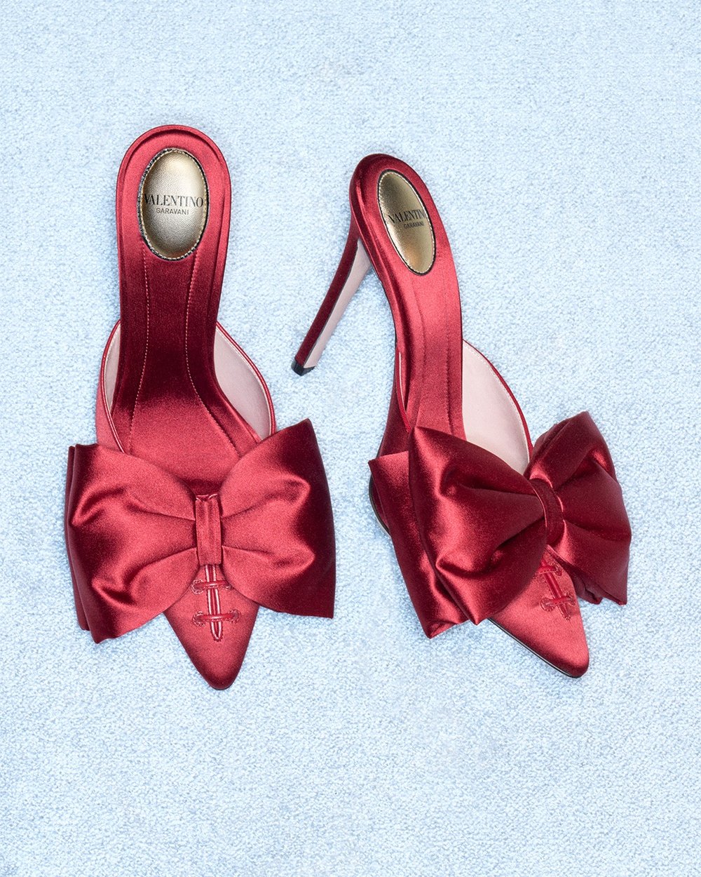 DiscoverMore_W_Shoes_4x5