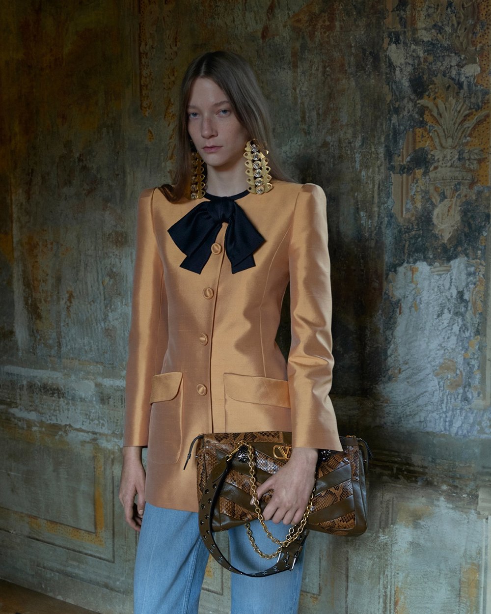 FocusProduct_SS2026_PantheaBag_4x5