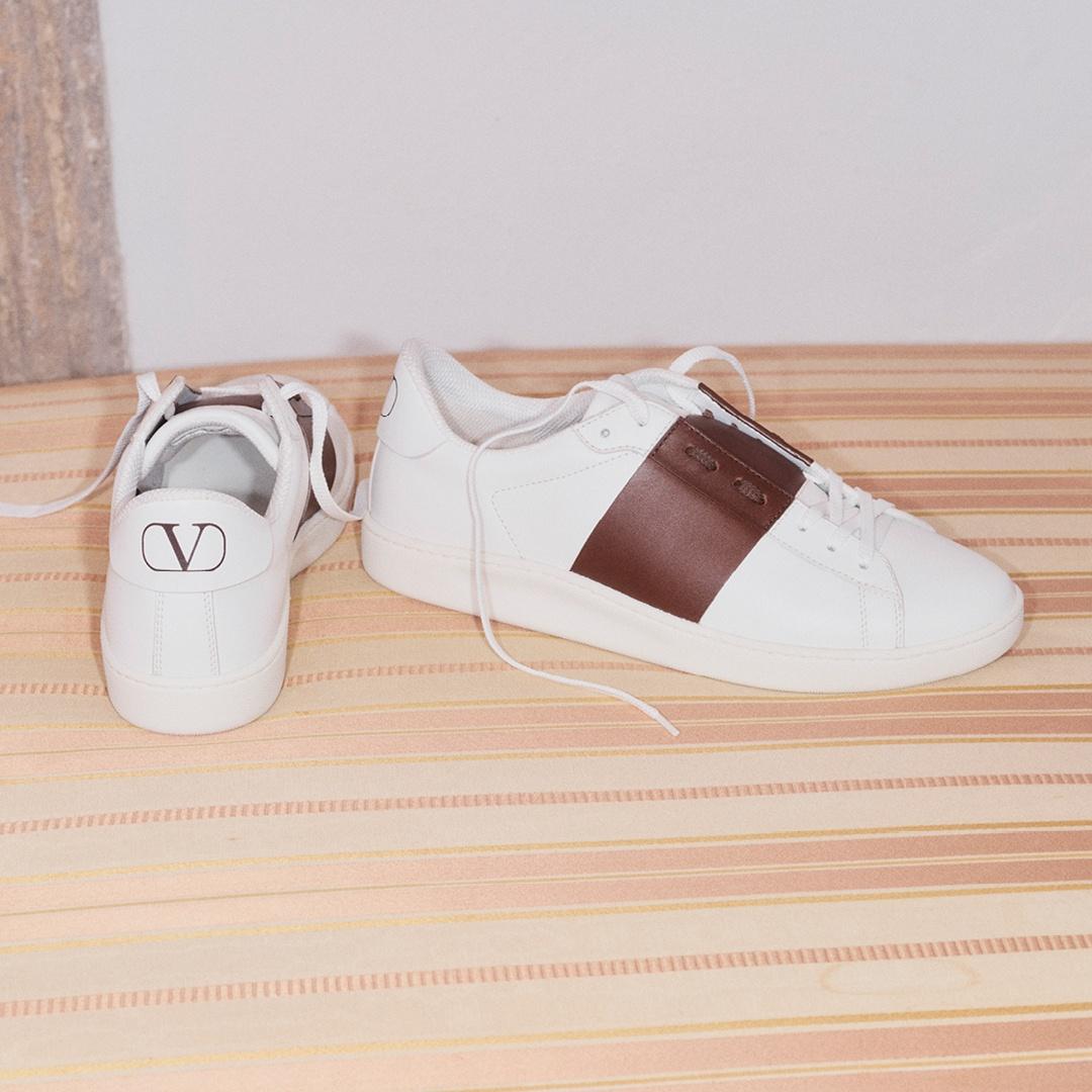 Valentino_PreFall2026_OpenRoycoSneakers_1x1