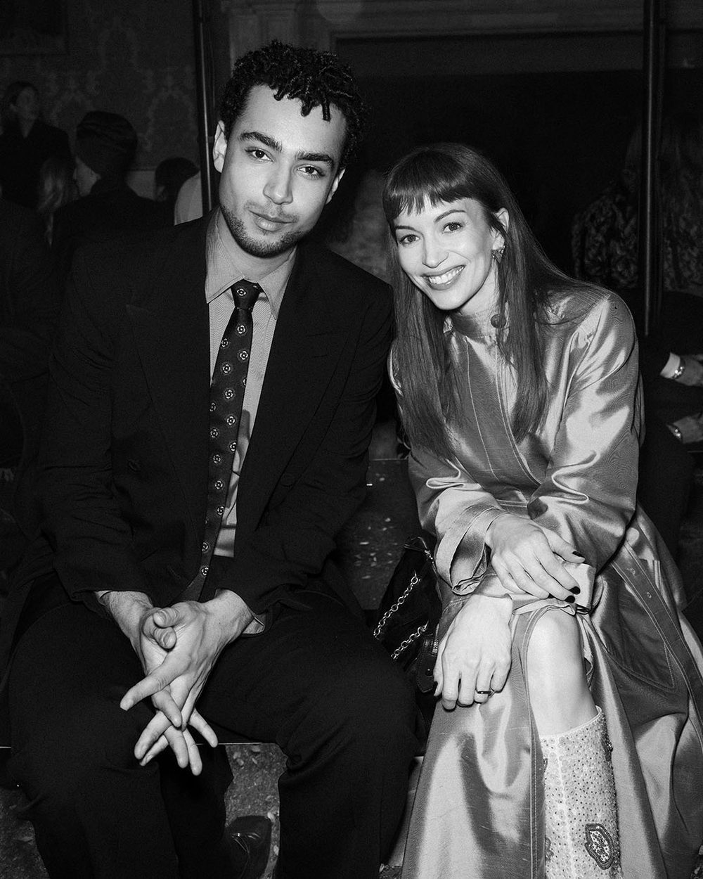 09_Valentino_Interferenze_PAP_FW2627_FrontRow