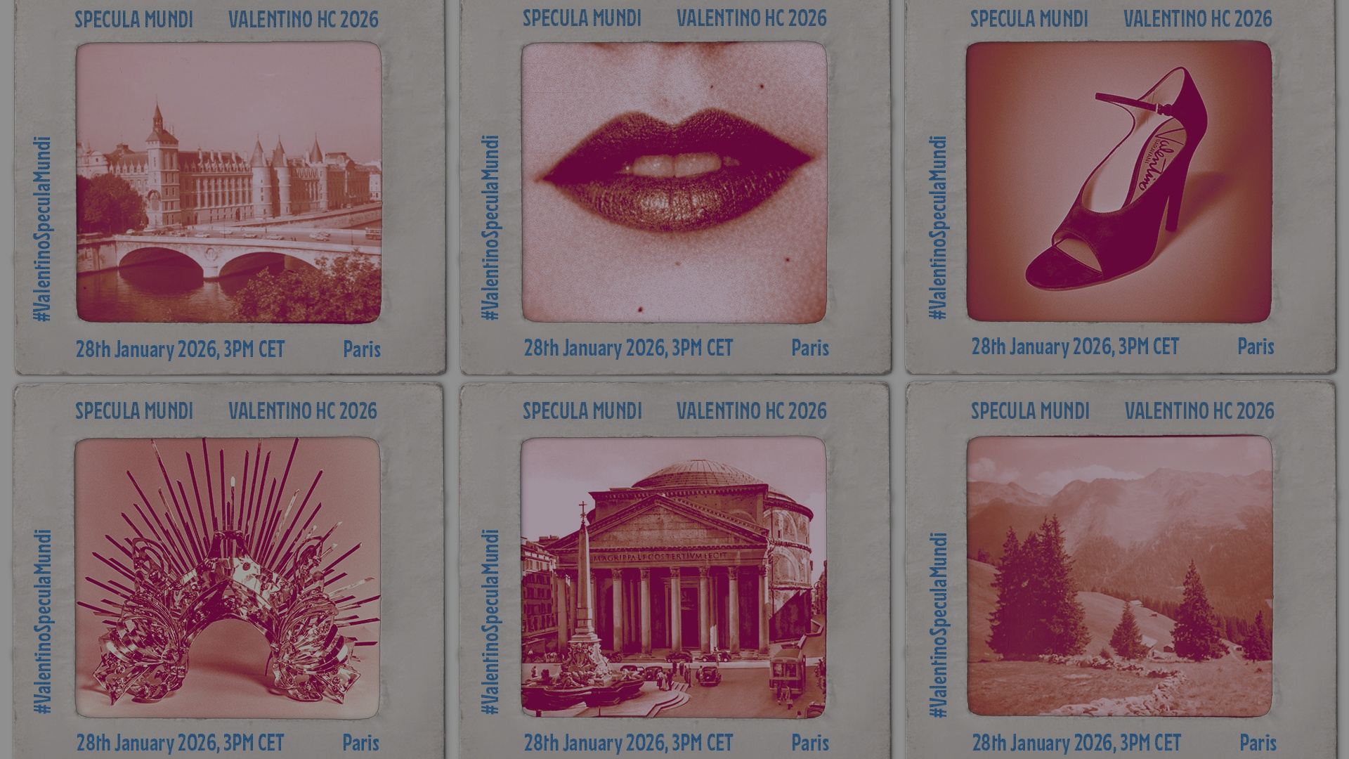 CLP_PreShow_HC2026_Countdown_16x9