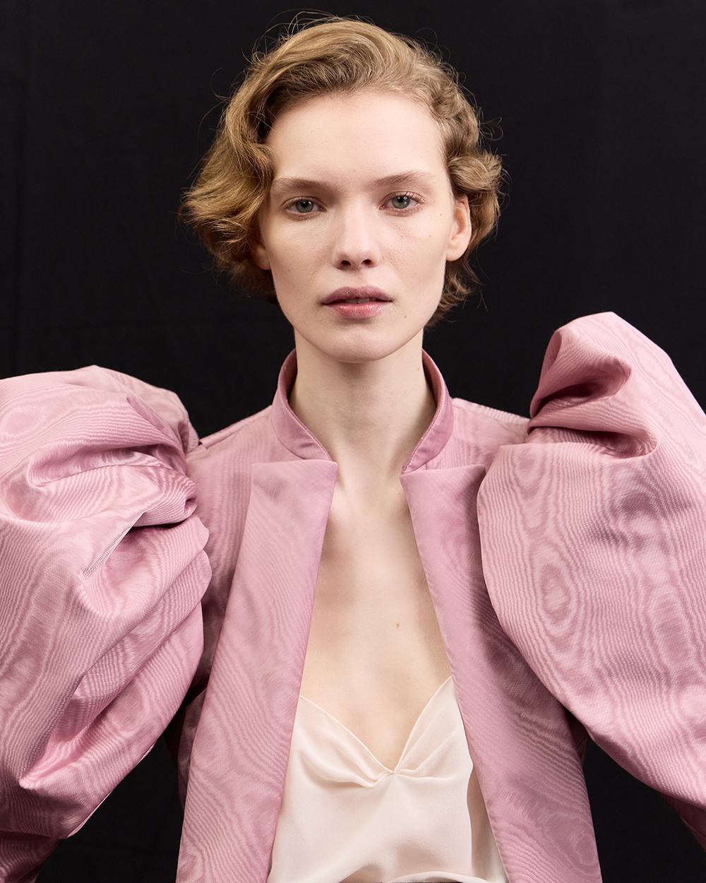 16_Valentino_SpeculaMundi_HC2026_beauty