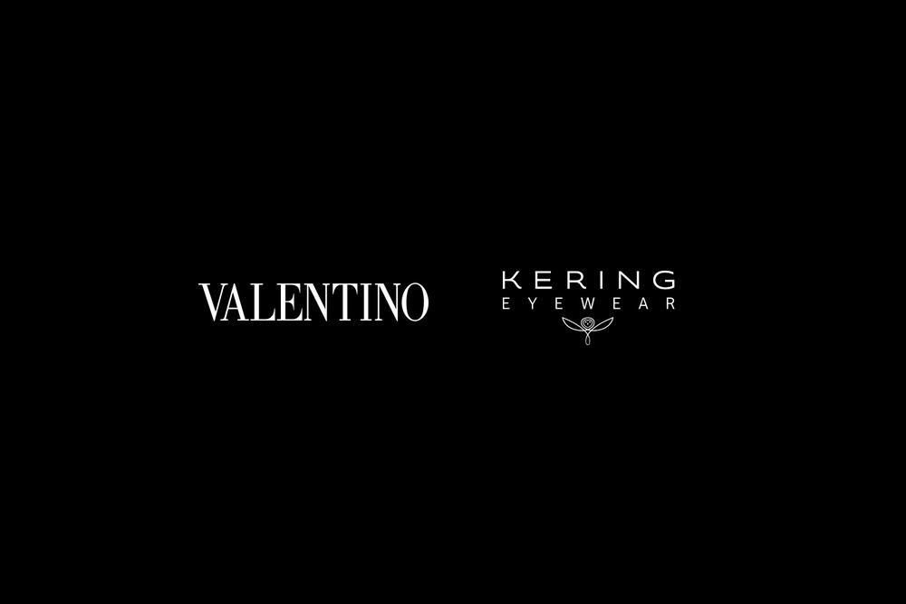 Valentino_History_2026_KeringEyewearValentino+KeringEyewear
