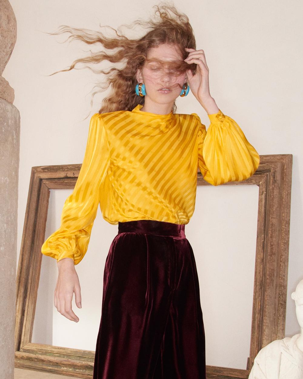 06_Valentino_ADV_PreFall2026_W_4x5