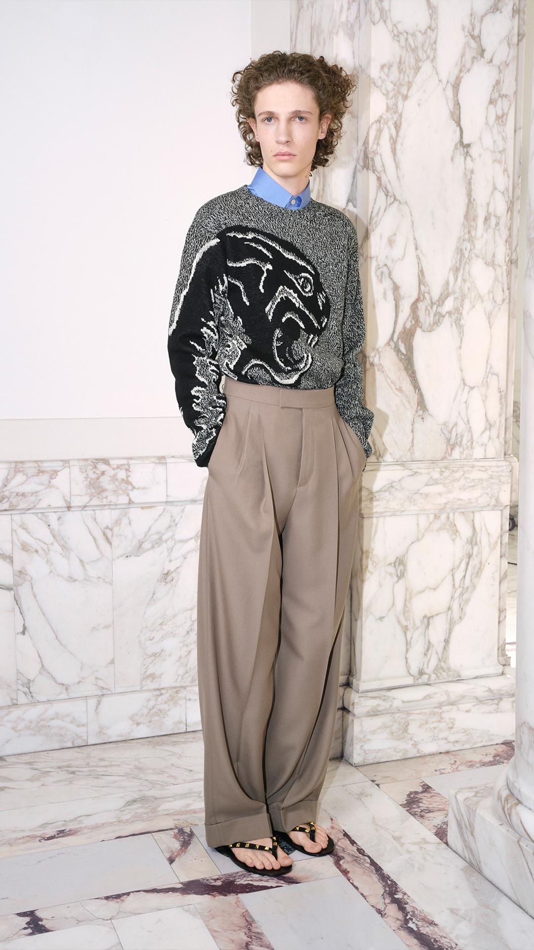 HP_PreFall2026_Valentino_9x16_M_exc