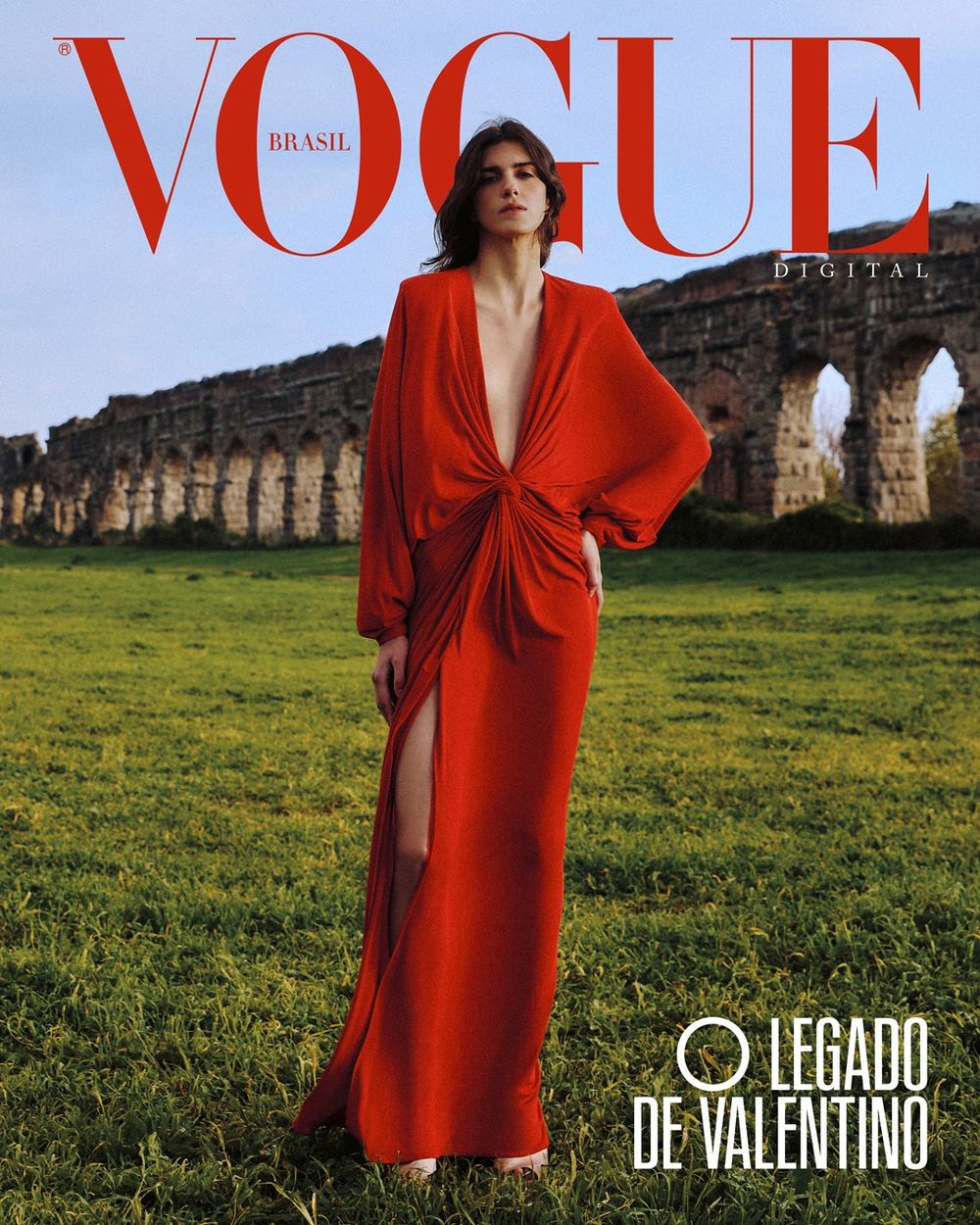 ValentinoDiary_TheEdit_VogueBrasil_June2026