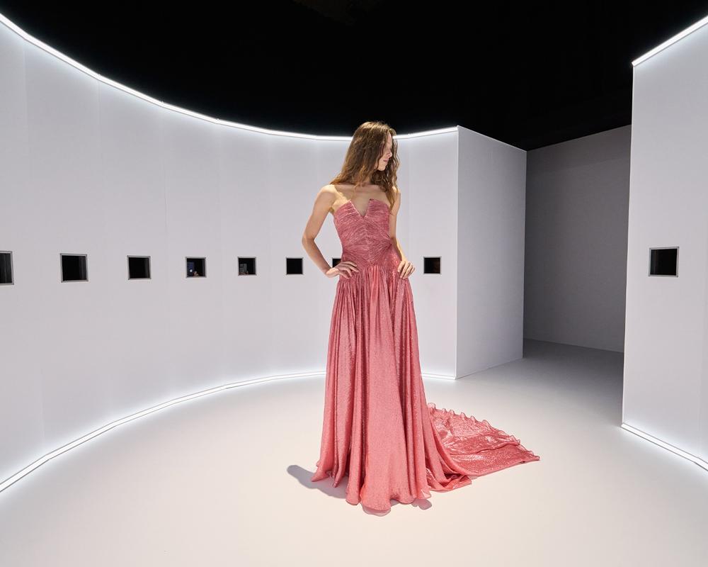 23_Atmosphere_Valentino_HC2026