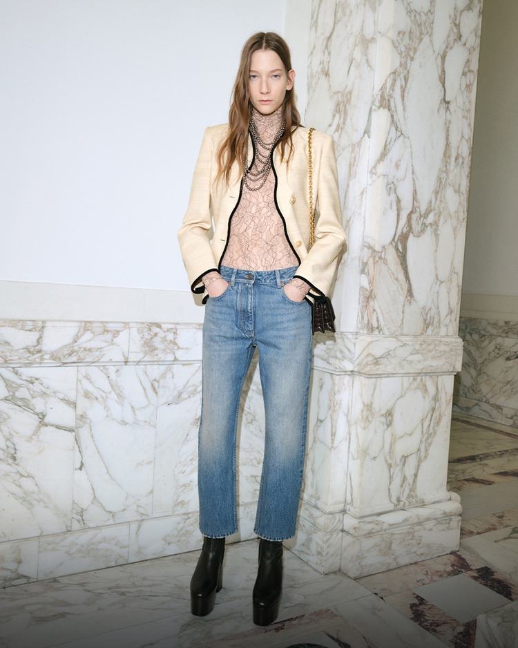 NewIn_W_PreFall2026_4x5_exc
