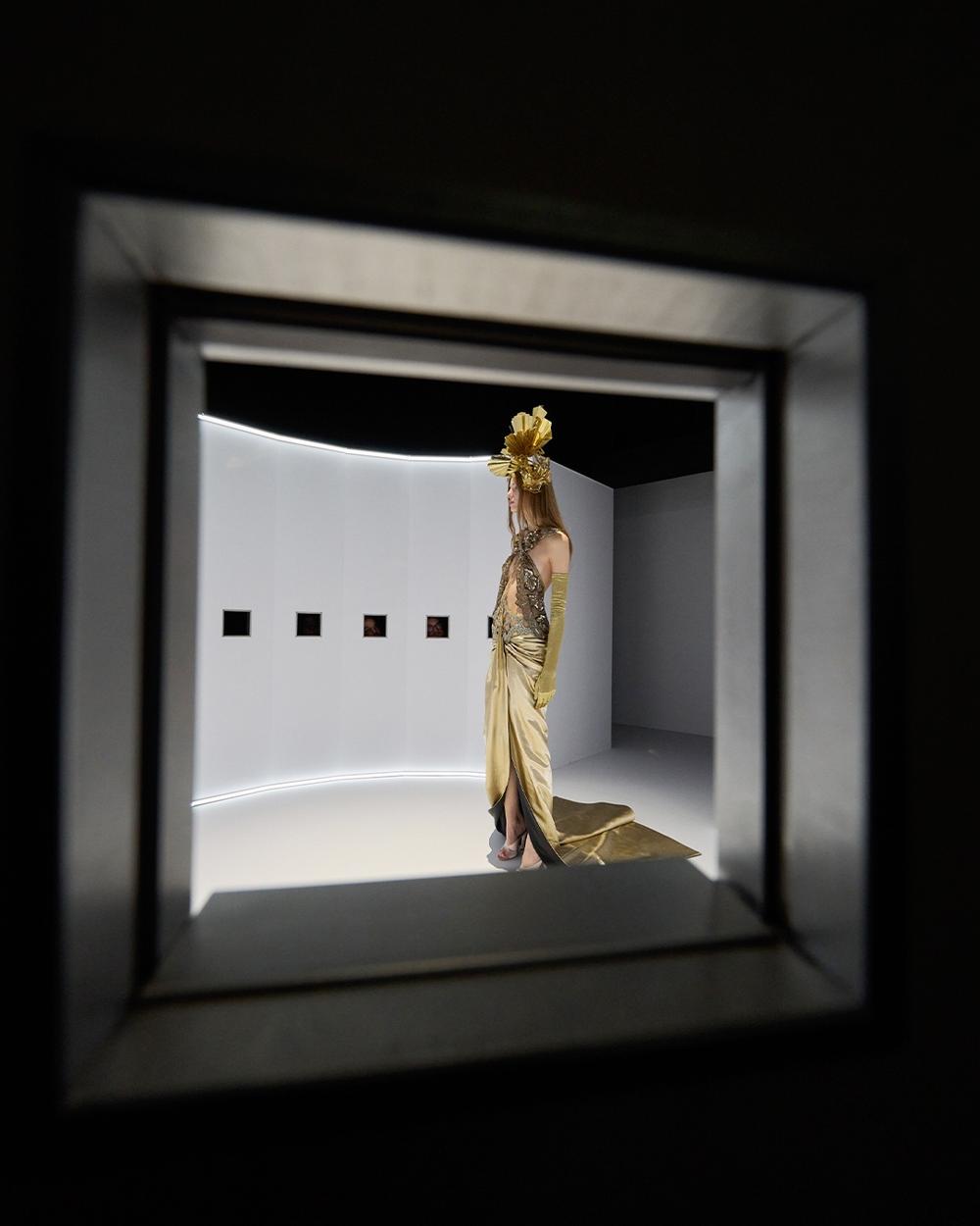 10_Atmosphere_Valentino_HC2026