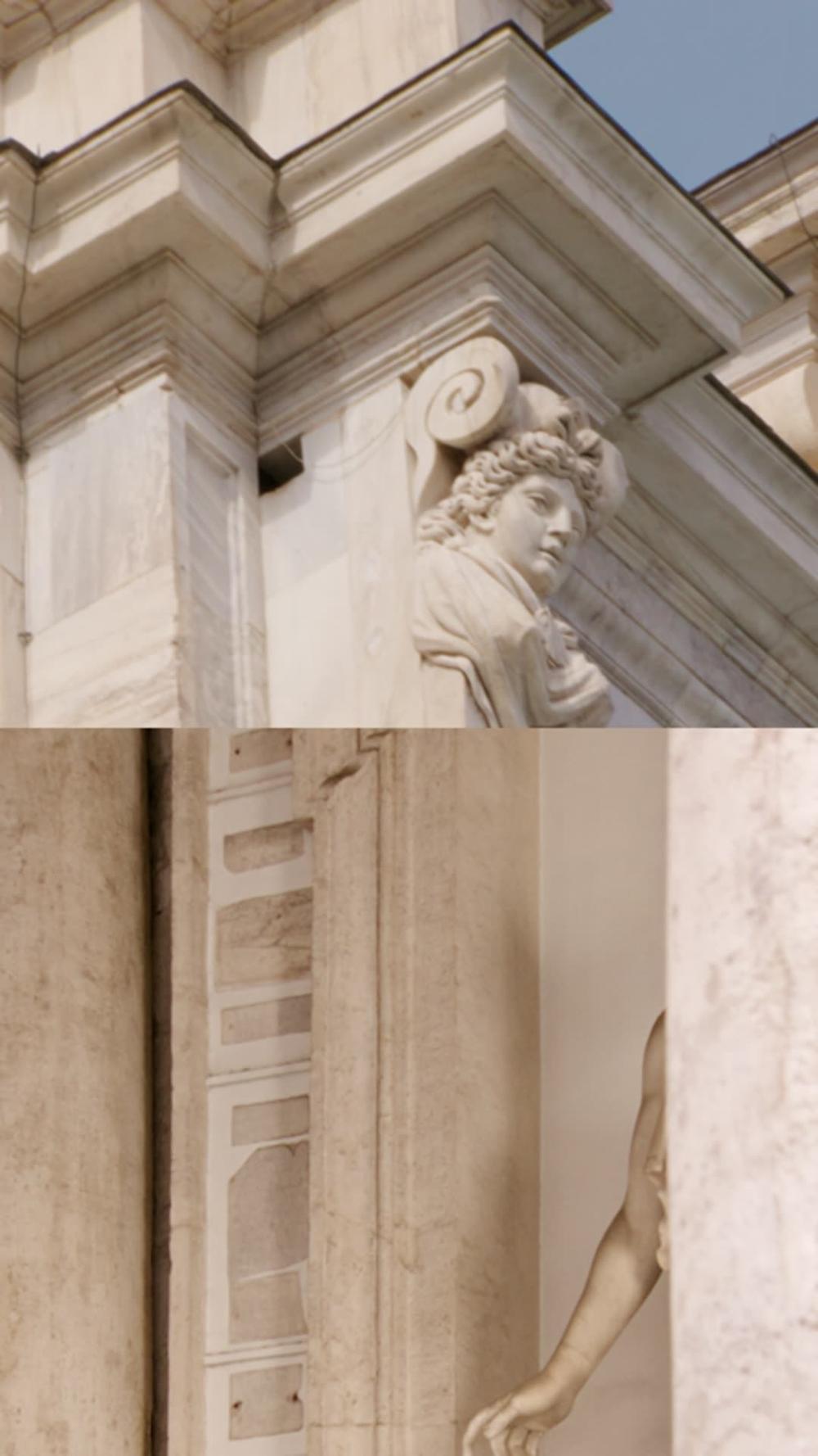 Valentino Online Boutique: The Maison Valentino Official Site