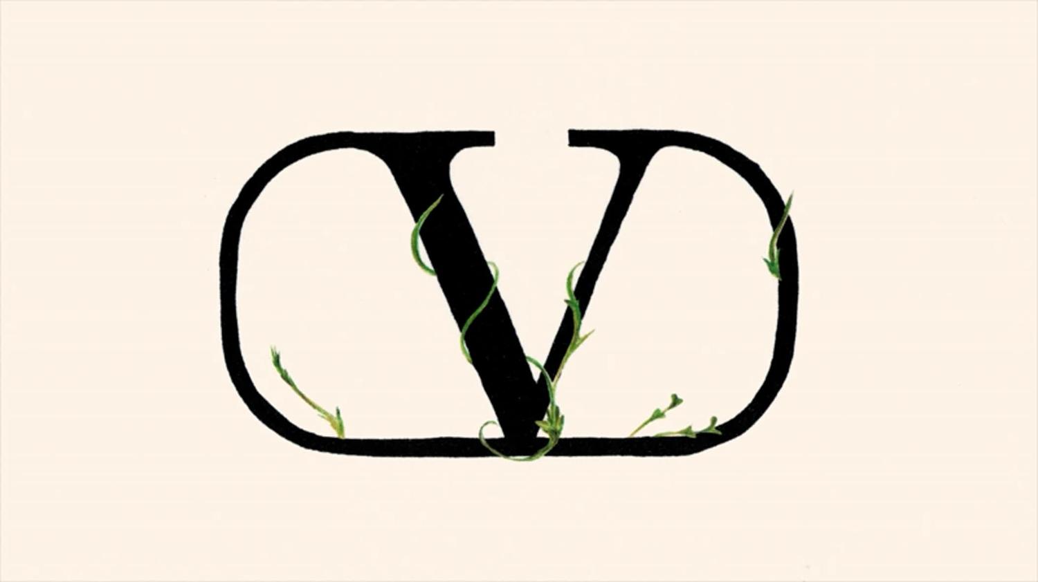 Valentino Values: Ethics & Sustainabilty​ | Valentino