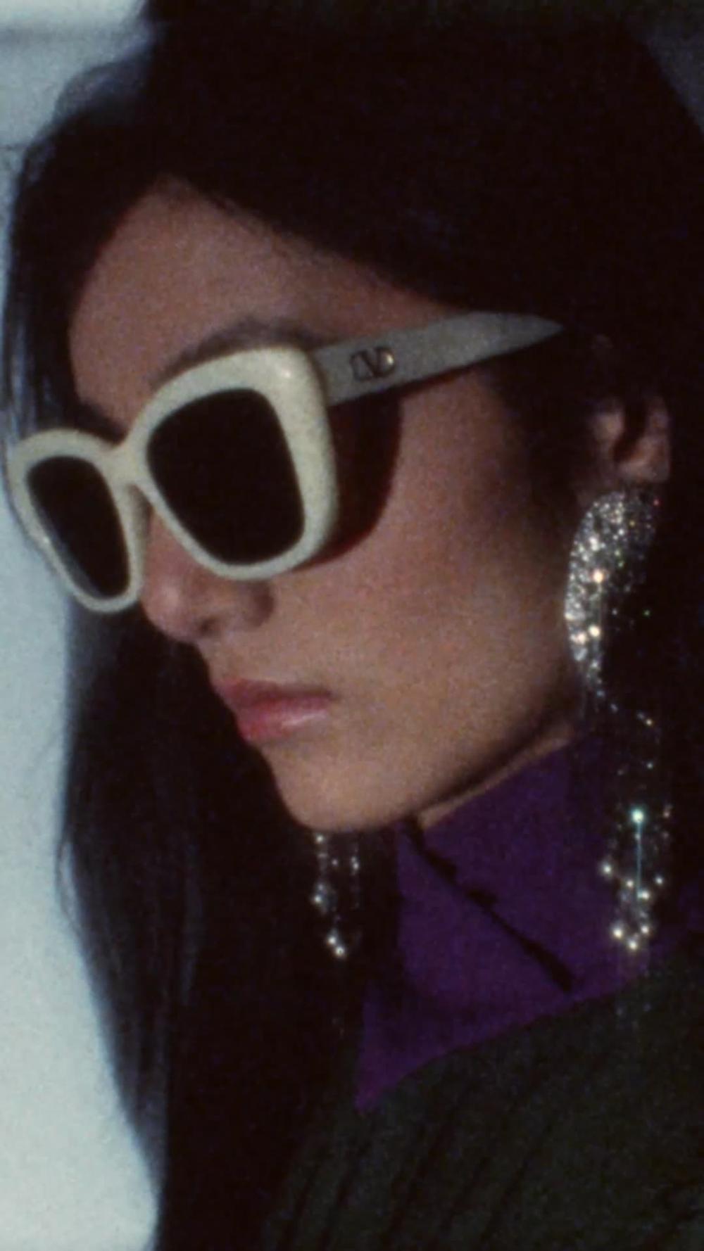 Valentino Eyewear collection: luxury sunglasses | Valentino