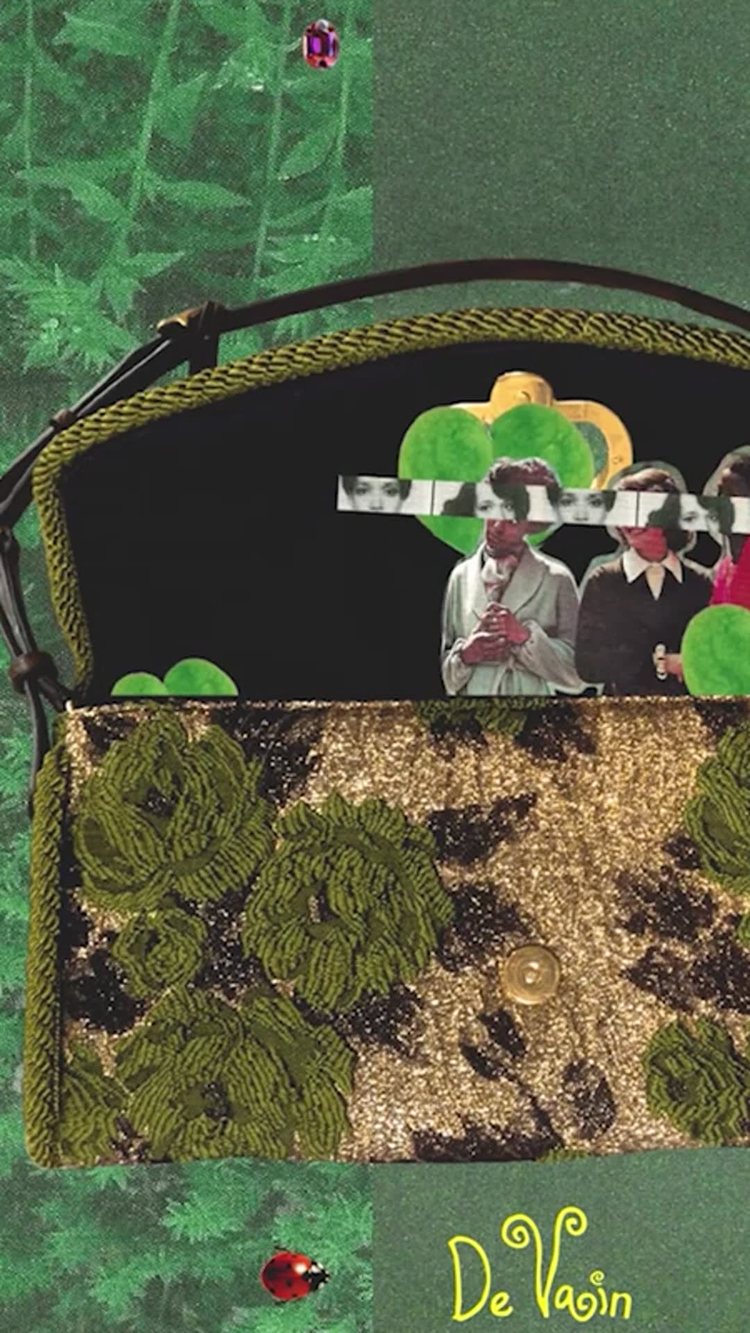 ヴァレンティノ公式オンラインストア：ウェア＆アクセサリー