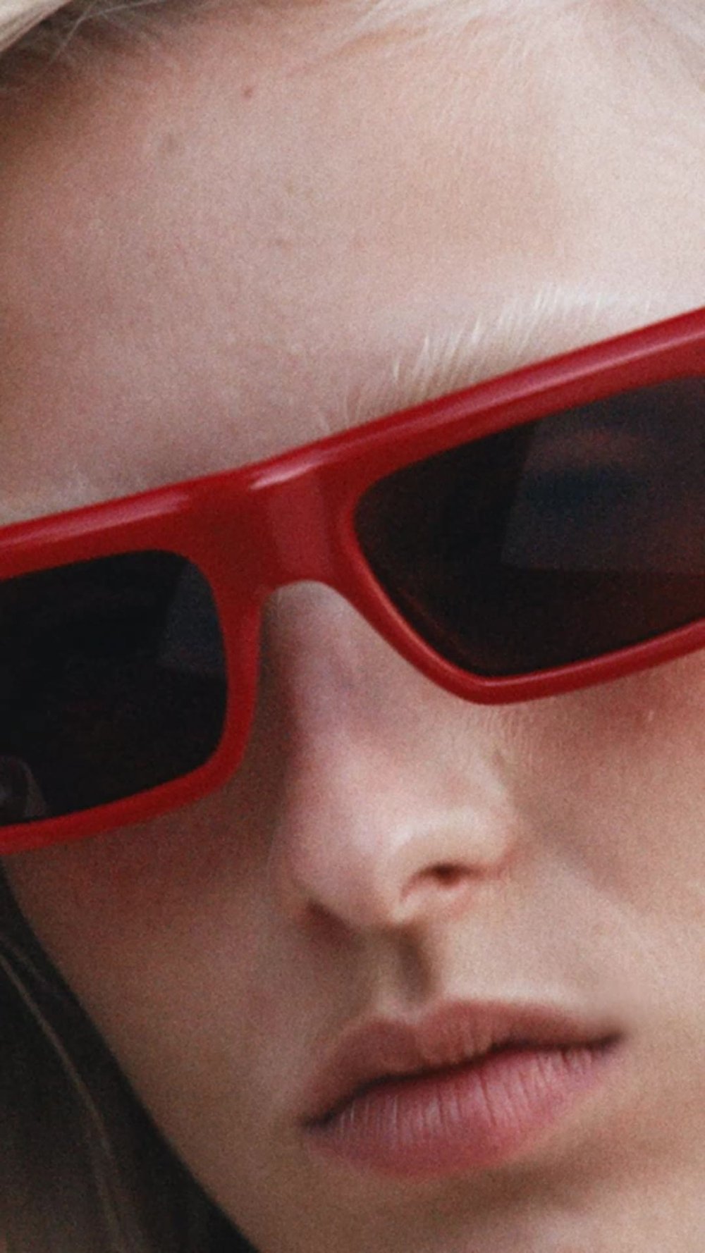 VALENTINOサングラス　VA4069A Valentino Designer Sunglasses for Women: Luxury Eyewear