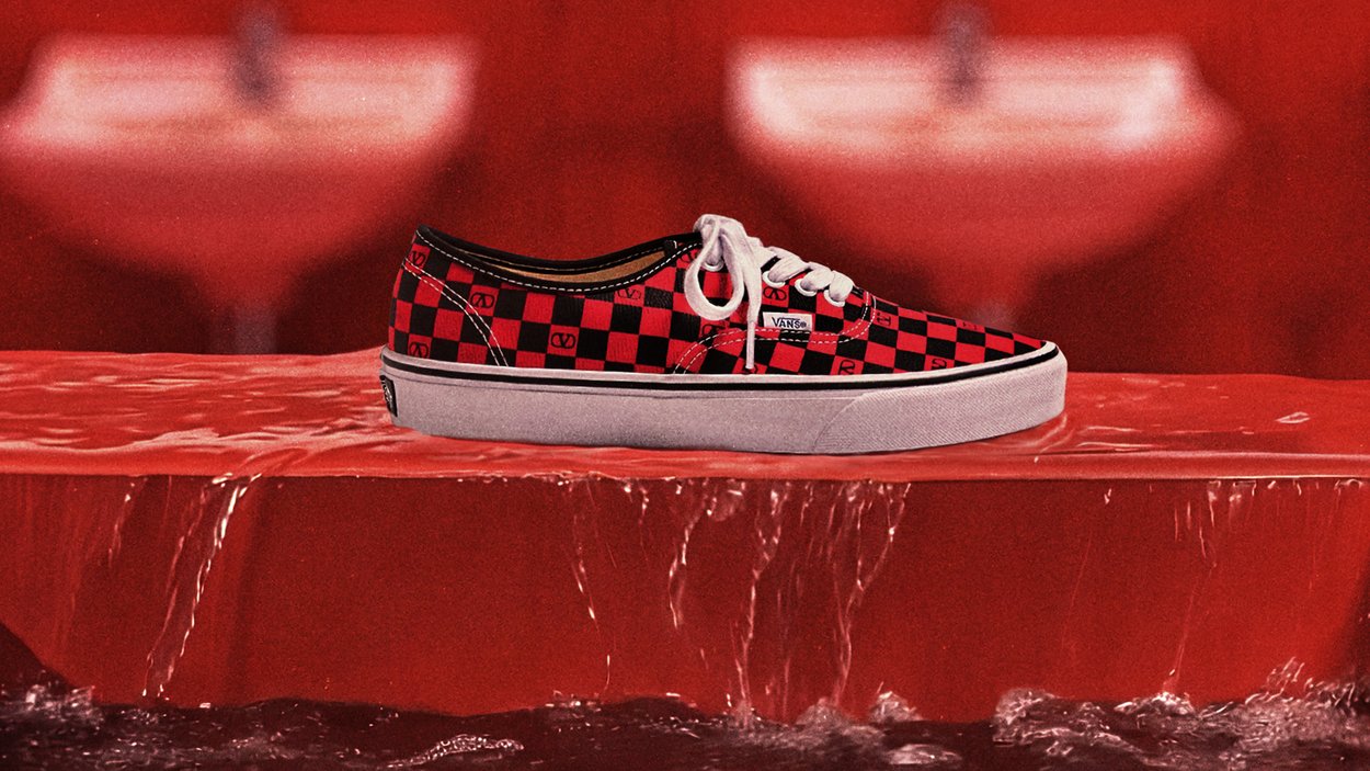 ValentinoAndVans_Cutdown_10s_1