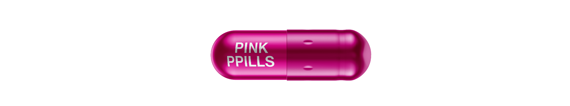 FullWidth_CLP-Logo_PinkPP-PILLS