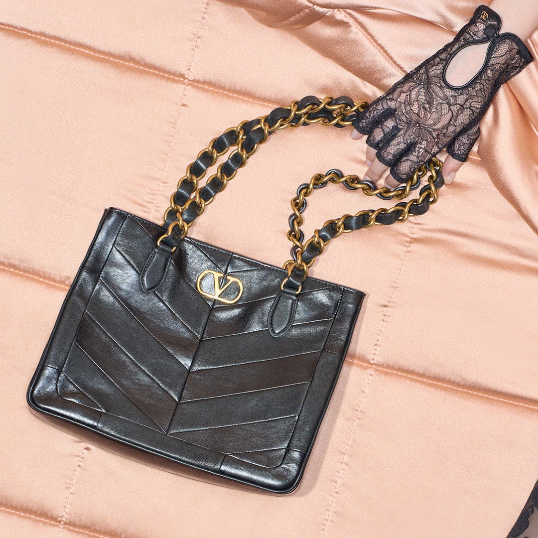 ヴァレンティノ　ガラバーニ　クチュールバッグ 楽天市場】【新品】 VALENTINO ヴァレンティノ ガラヴァーニ