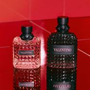 Valentino Women s Fragrances For Her Valentino UK Valentino Women s Fragrances For Her Valentino UK