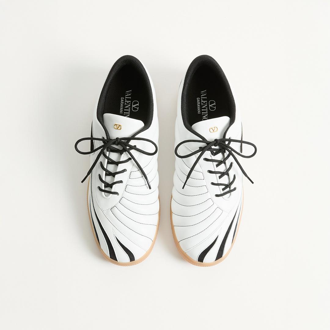 SHELF - M SHOES - KICKY