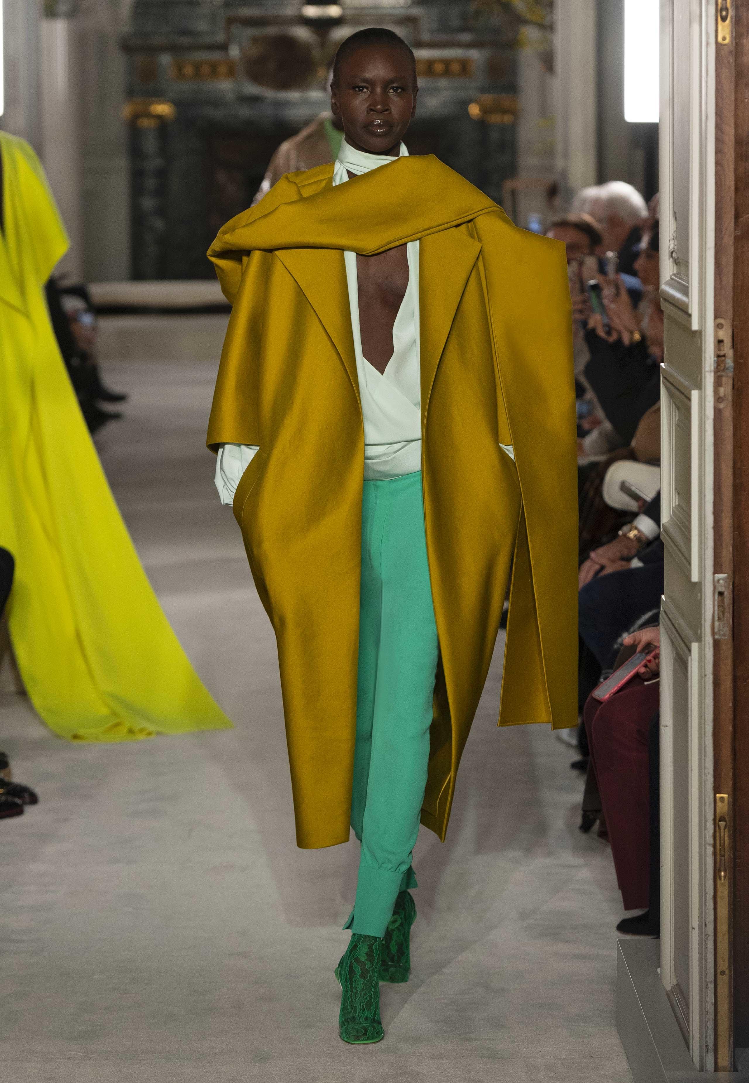 超人気☆2019春の新綺麗★クラシックレディース春ウール混ニットカーディガンコート前短後長Vネックゆったりセーターカーディガンコート ビチェリン｜Yahoo!ショッピング店