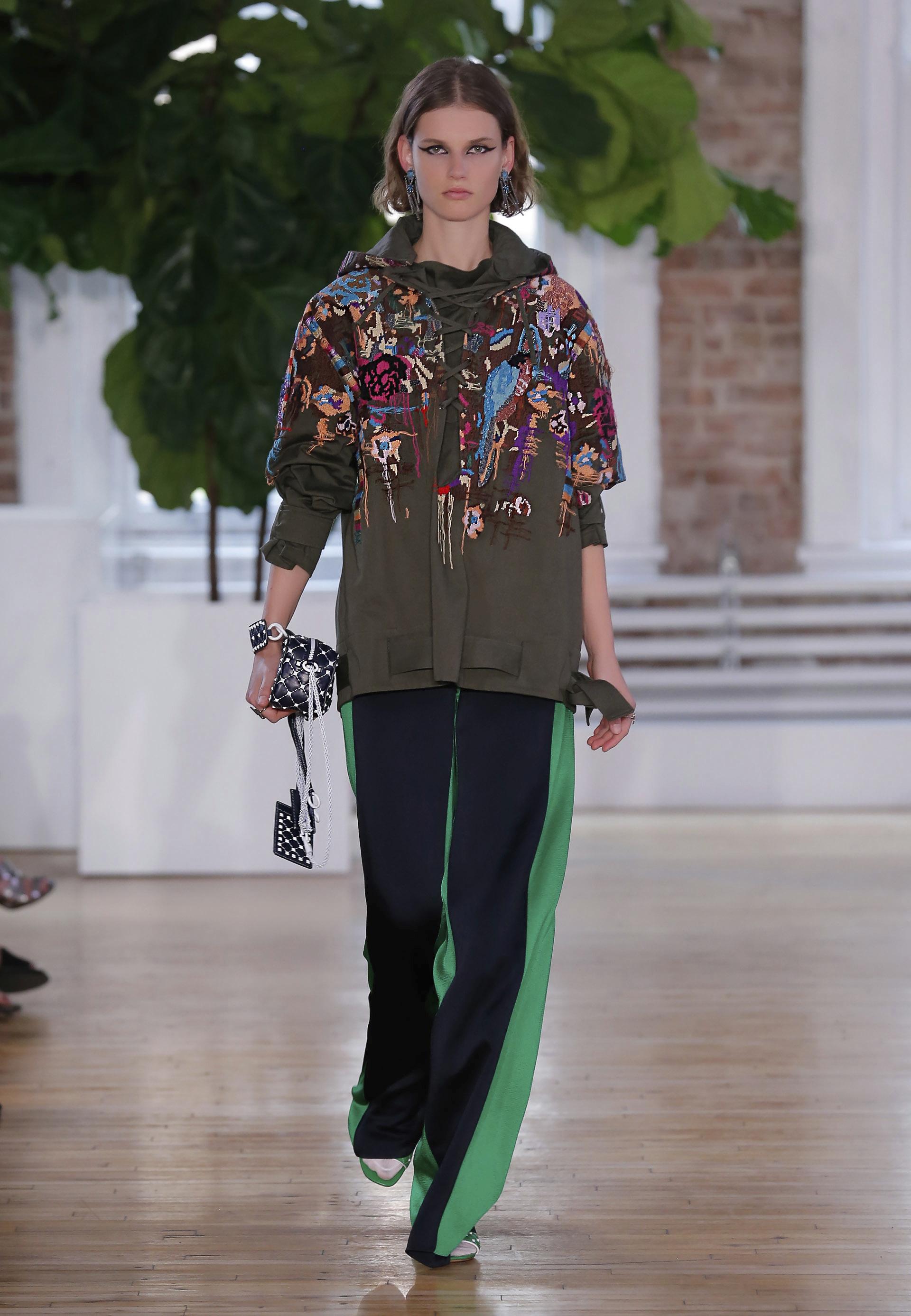 Valentino Fashion Resort 18 Women | Valentino