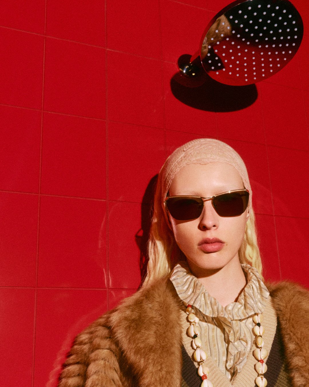 Valentino Eyewear collection: luxury sunglasses | Valentino