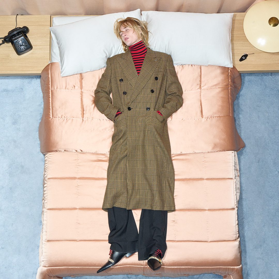 新品　ヴァレンティノ　ビジュー　ジャケット　リボン　シルバー ヴァレンティノ公式オンラインストア：ウェア＆アクセサリー