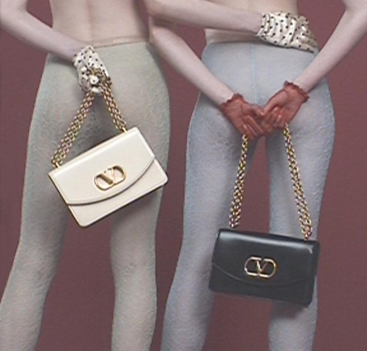 Valentino_VAIN_1x1_ProductFocus
