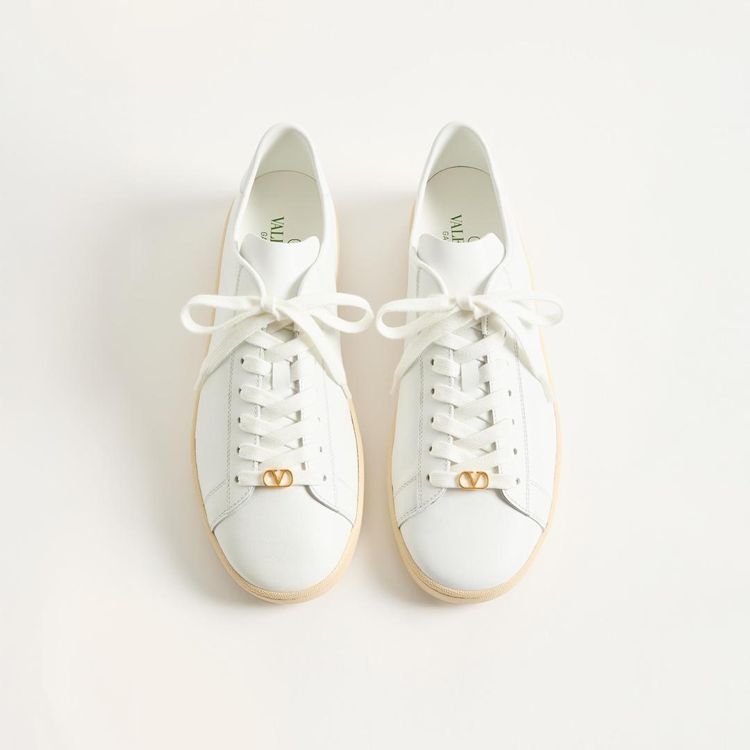 SHELF - M SHOES - ROYCO