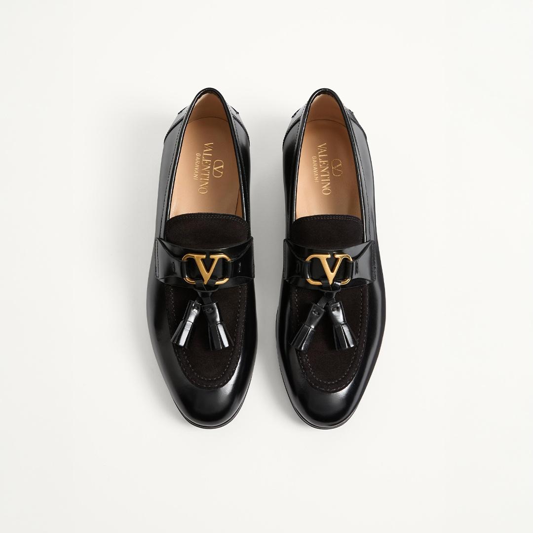 FASHION FORMAL - M Shoes