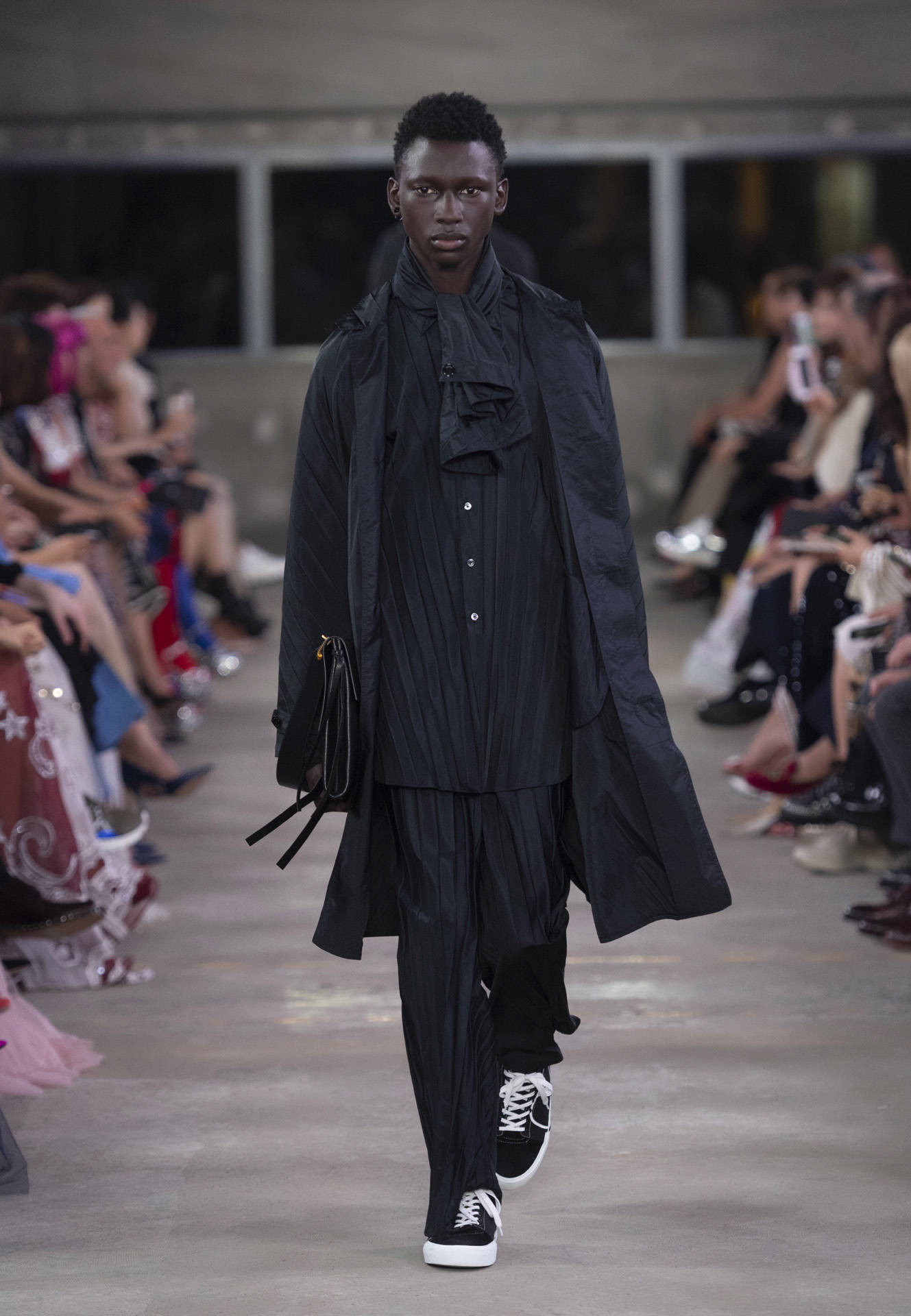 Valentino - Pre Fall 2019 Collection - Look 32