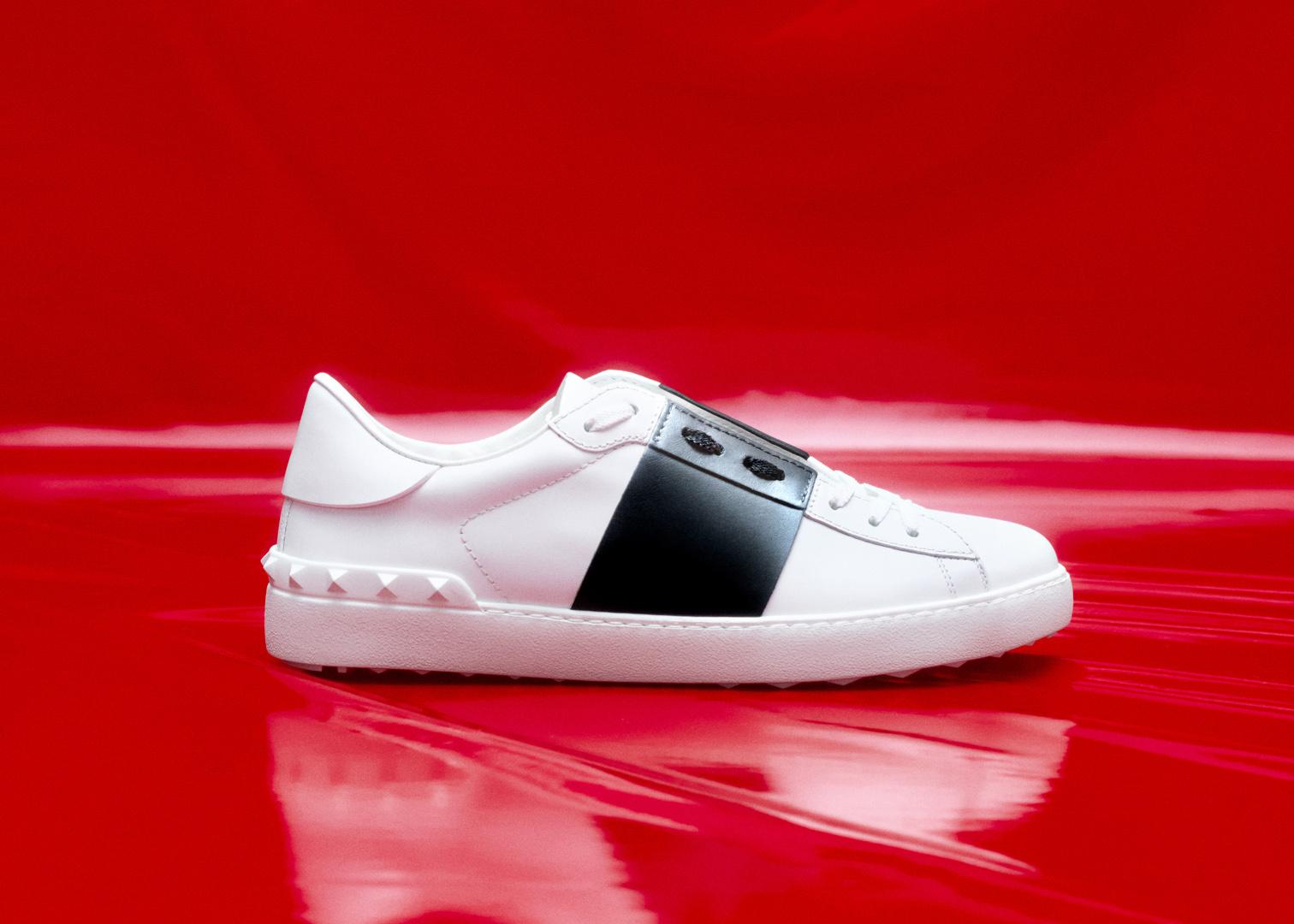 MH_FW2526_M_Accessories_OpenSneakers_7x5