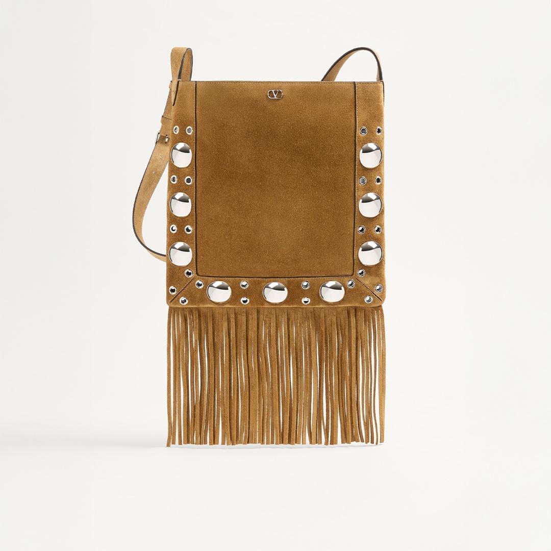 SHELF - W BAGS - NELLCOTE