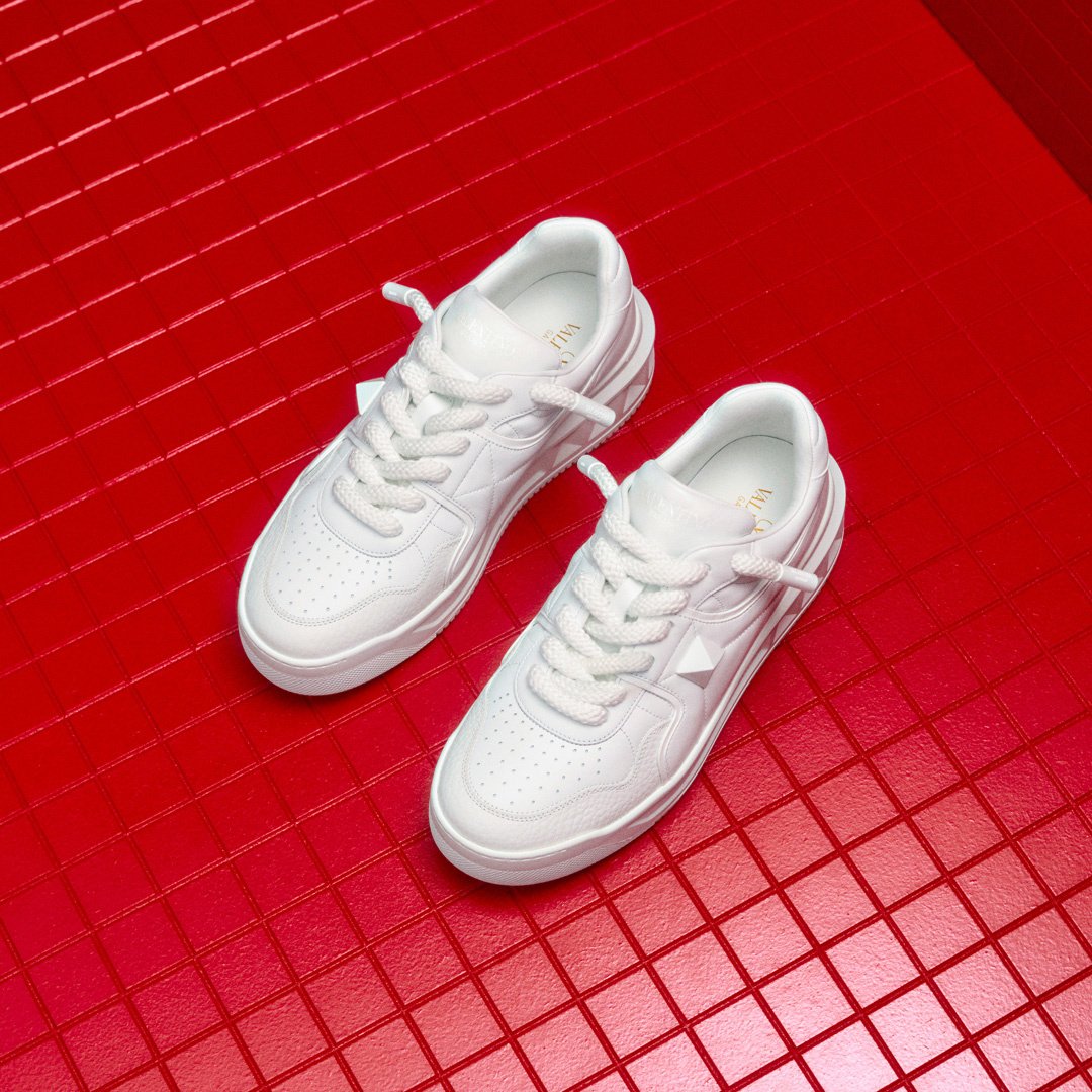 PLP_FW2526_M_Shoes_Sneakers_1x1