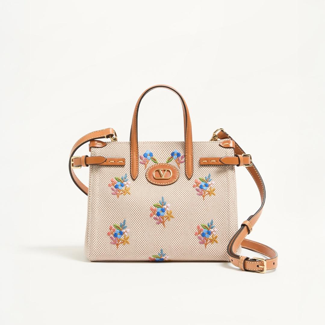 SHELF - W BAGS - ANTIBES