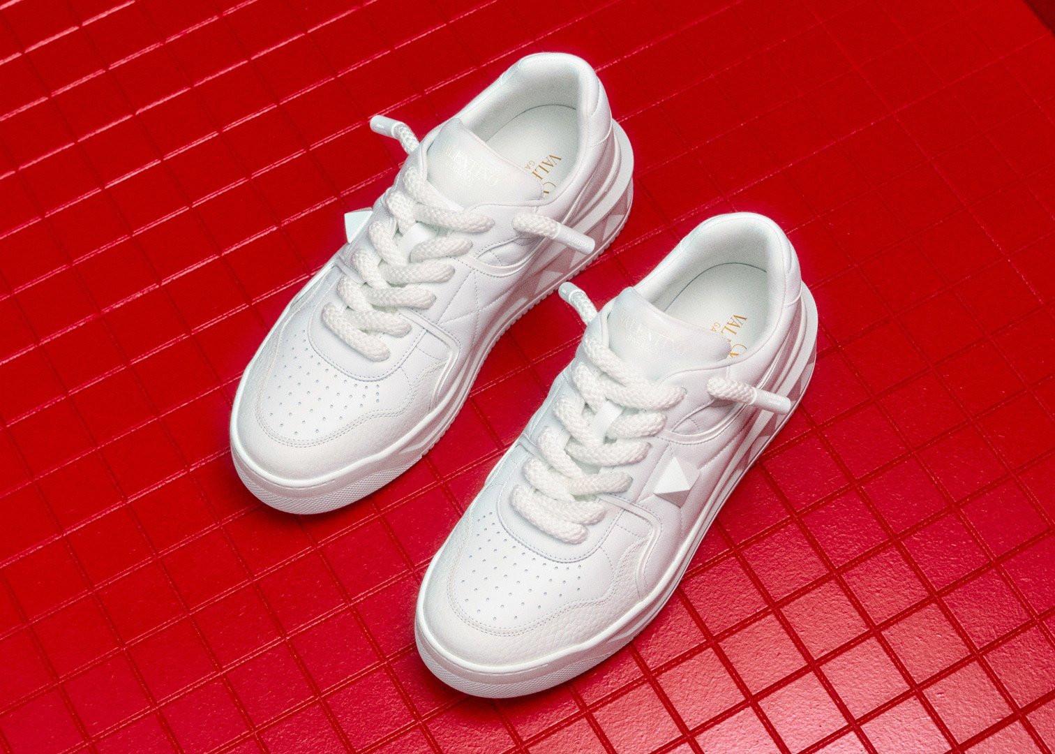 PLP_FW2526_M_Shoes_Sneakers_7x5