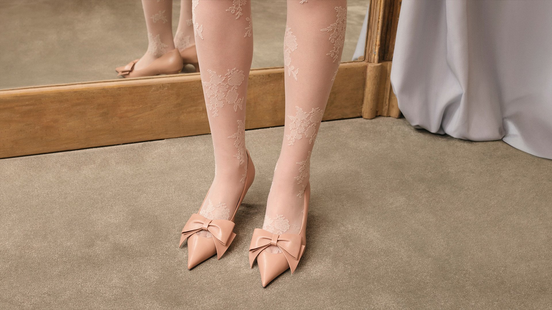 ヴァレンティノ ガラヴァーニ ウィメンズシューズ 全商品