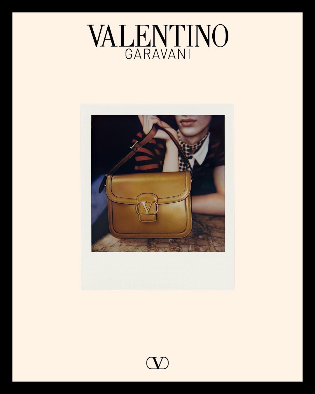 MDE_MainIMG_ADV_Valentino_Spring25