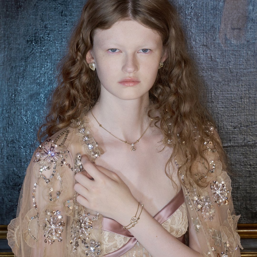 JEWELS - Accessories