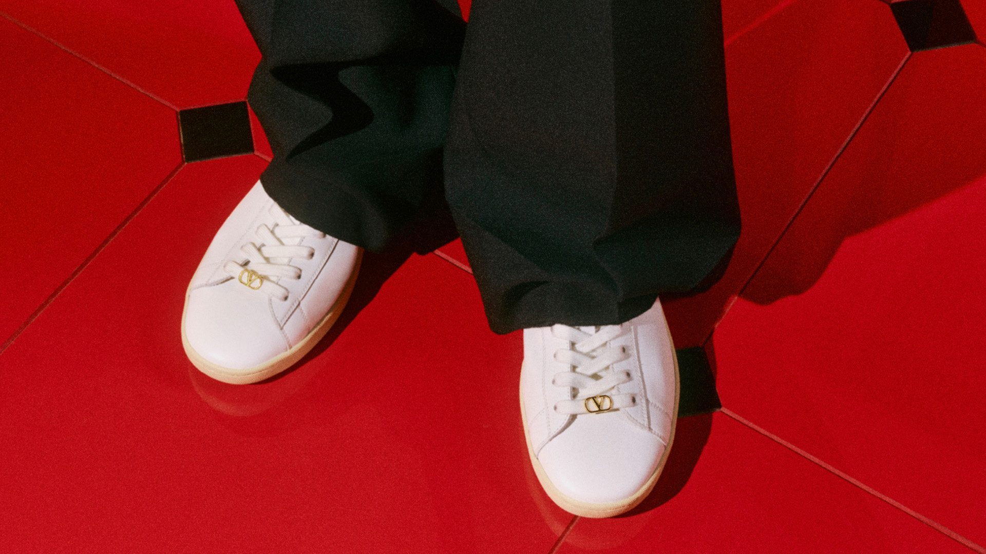 Nojoke Sneakers Nojoke Sneakers